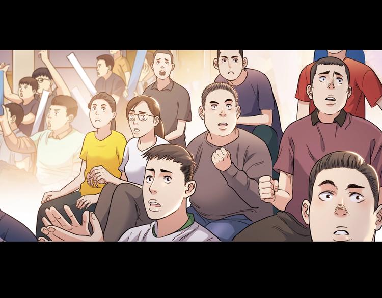 第54话  理想与现实154