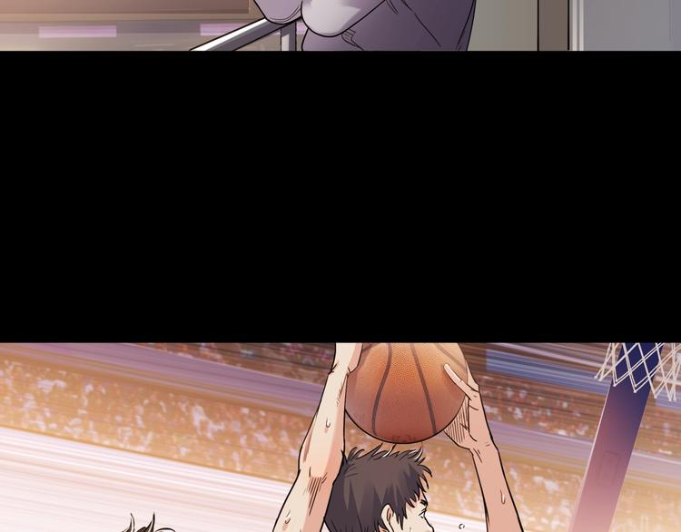 第54话  理想与现实156