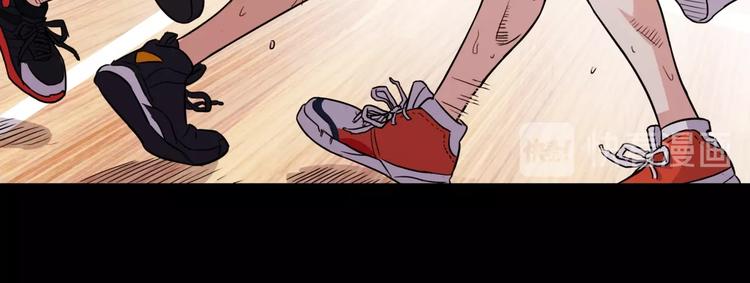 第54话  理想与现实162