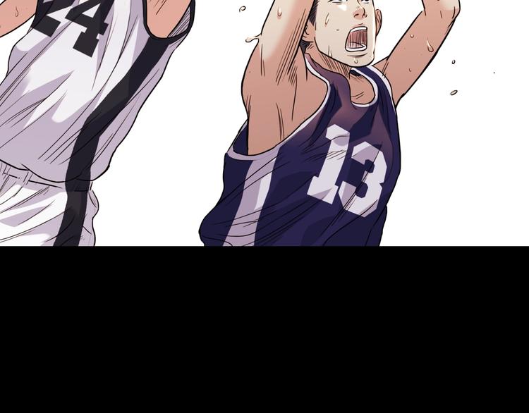 第54话  理想与现实164