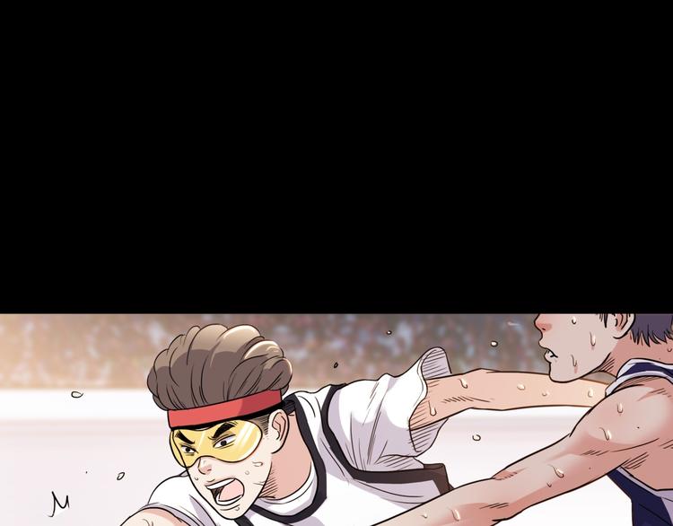 第54话  理想与现实166