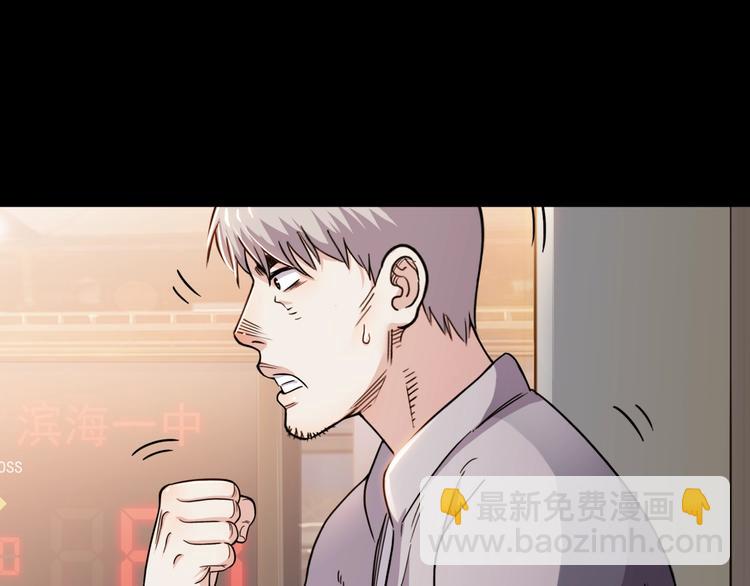 第54话  理想与现实168