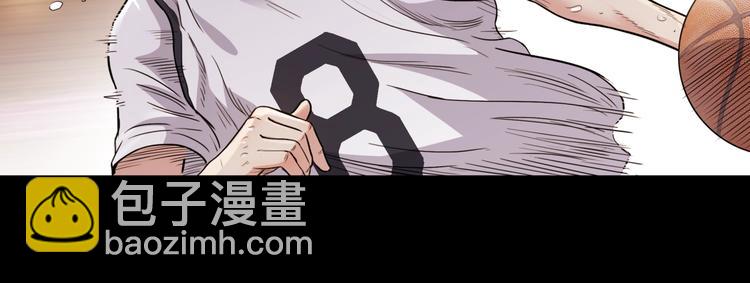 第54话  理想与现实170