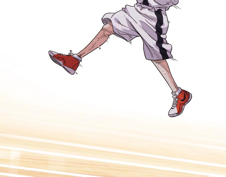 第54话  理想与现实176
