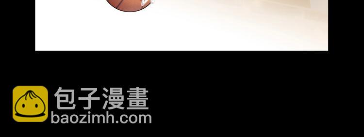 第54话  理想与现实178