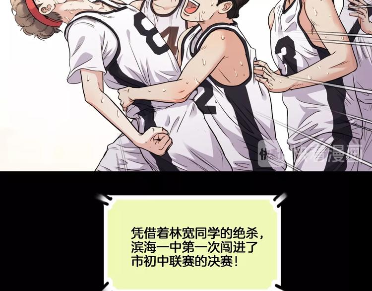 第54话  理想与现实181