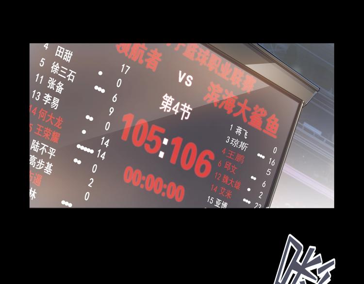 第54话  理想与现实28