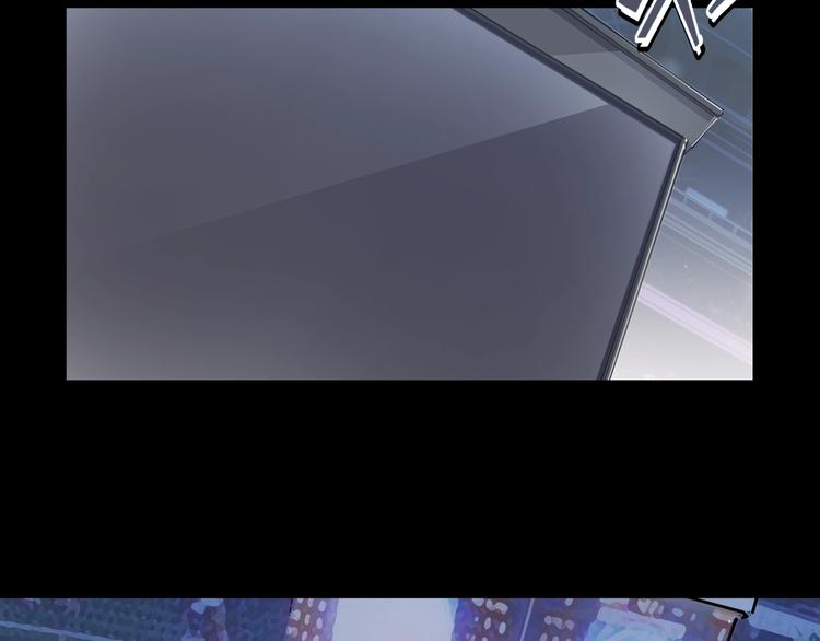 第54话  理想与现实29