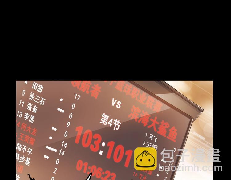 第54话  理想与现实3