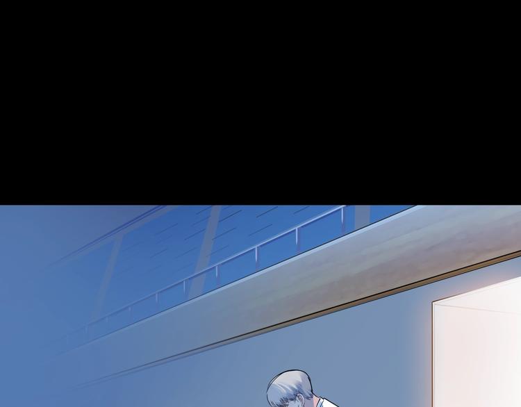 第54话  理想与现实41