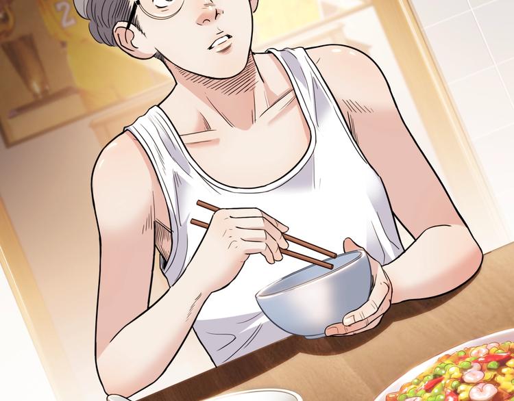 第54话  理想与现实69