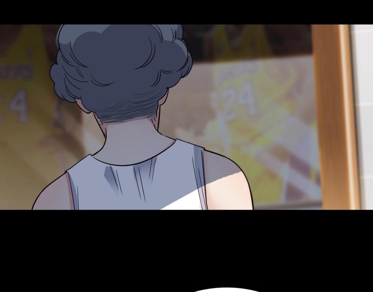 第54话  理想与现实96