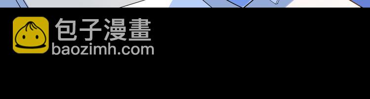 第55话  再见131