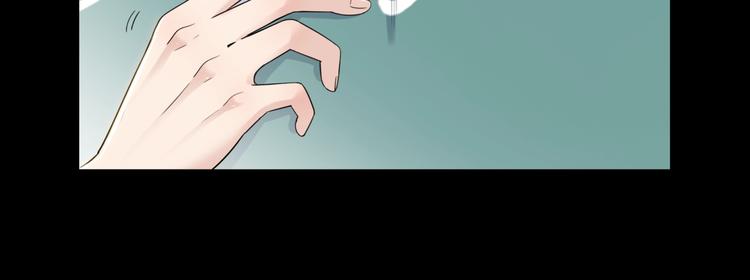 第55话  再见139