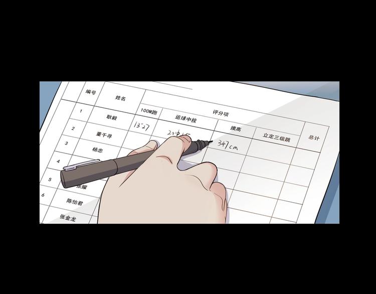 第55话  再见145