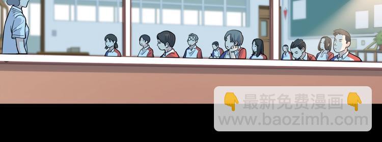 第55话  再见147
