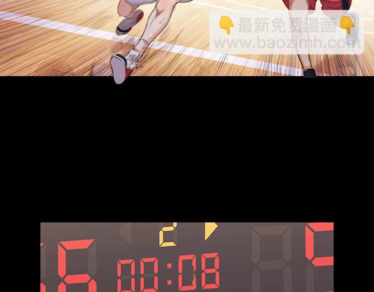 第55话  再见16