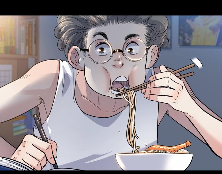 第55话  再见166