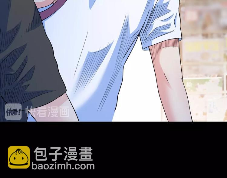 第55话  再见202