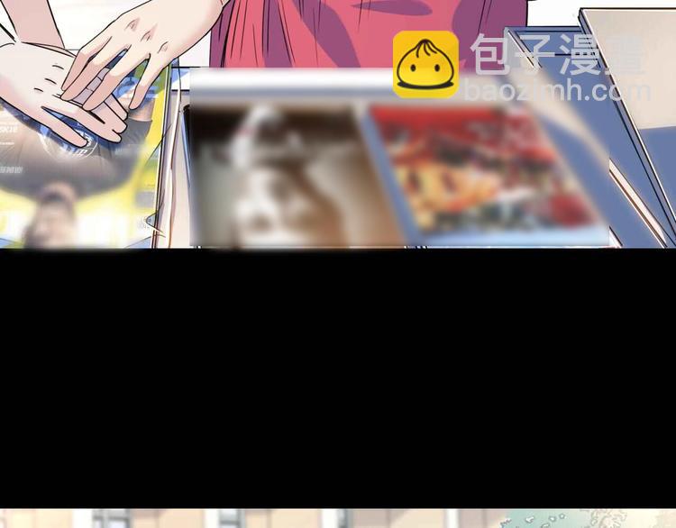 第55话  再见215
