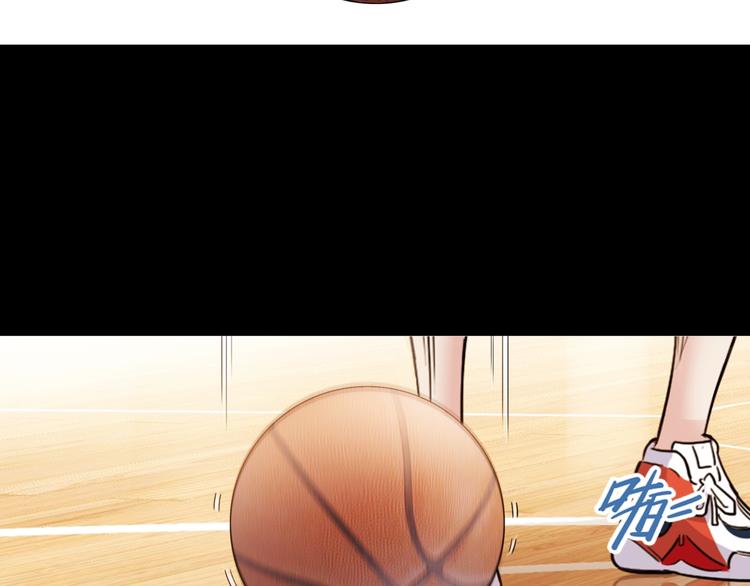第55话  再见23