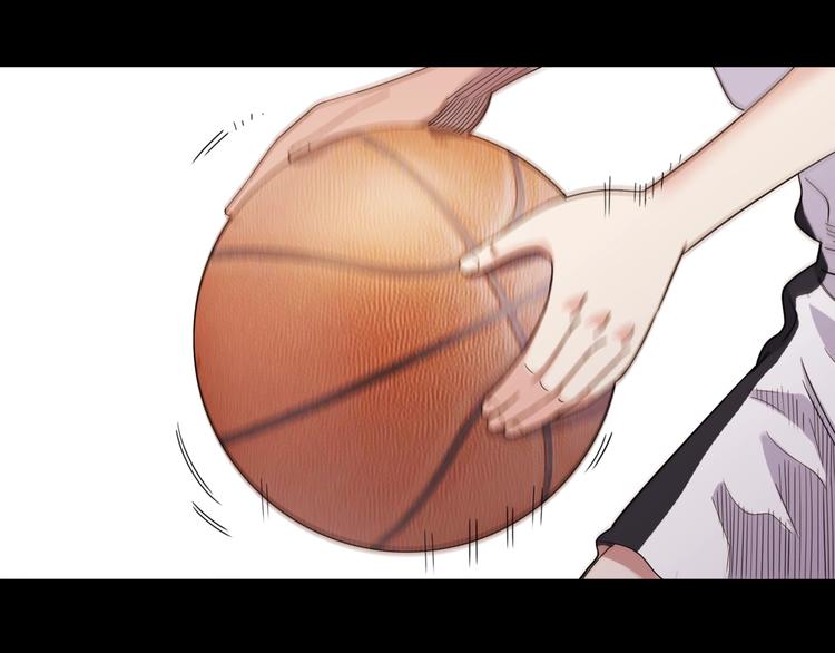 第55话  再见33