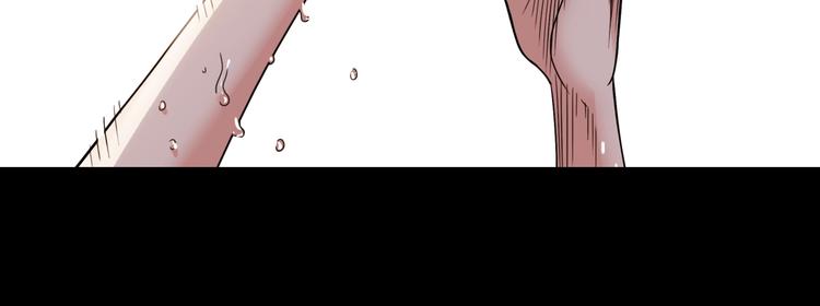 第55话  再见42