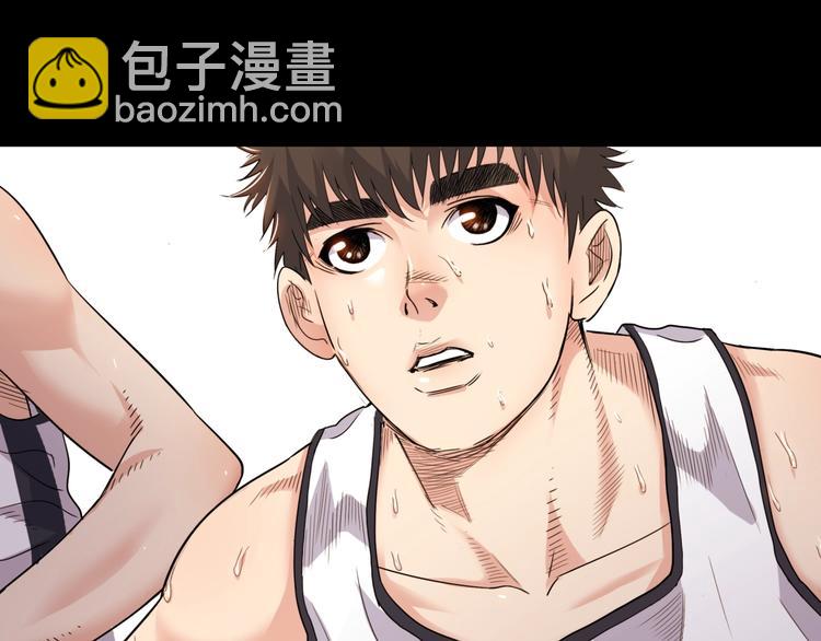 第55话  再见46