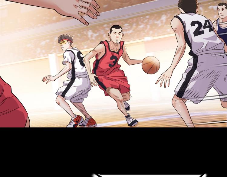 第55话  再见5