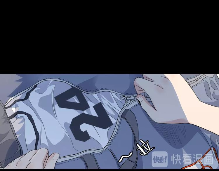 第55话  再见69