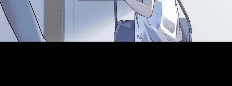 第55话  再见71