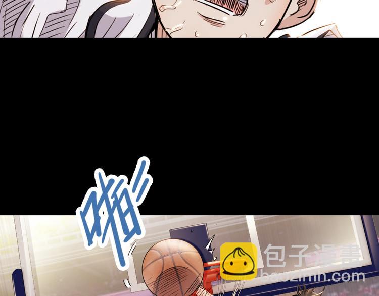 第55话  再见8