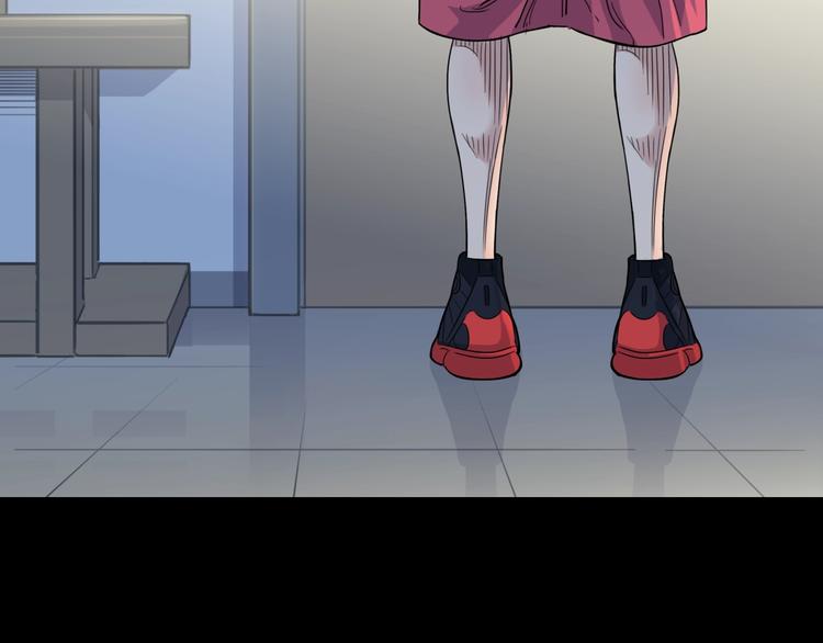 第55话  再见91