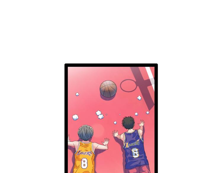 第58话  我要赢102