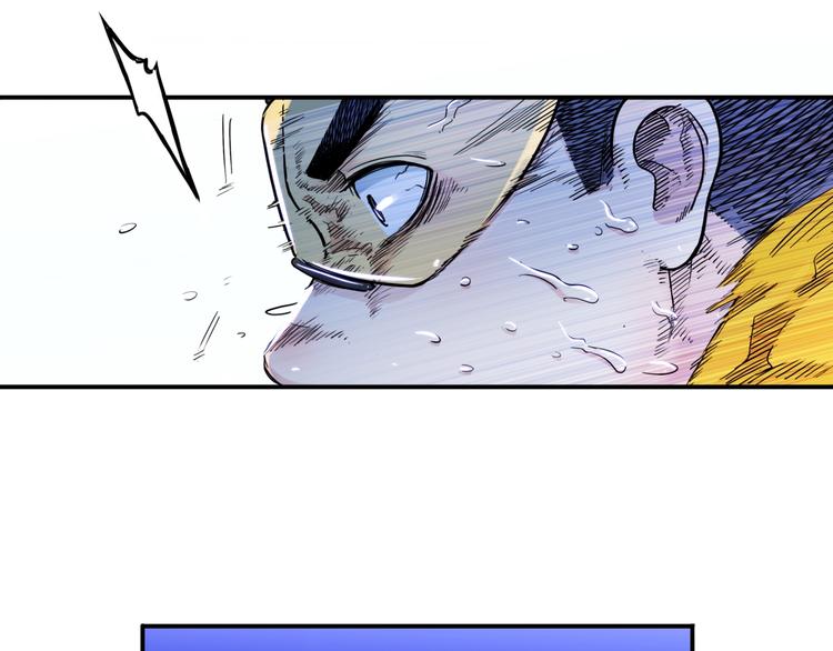 第58话  我要赢11