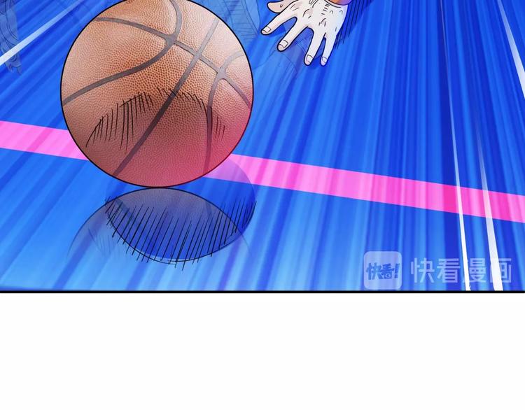 第58话  我要赢14