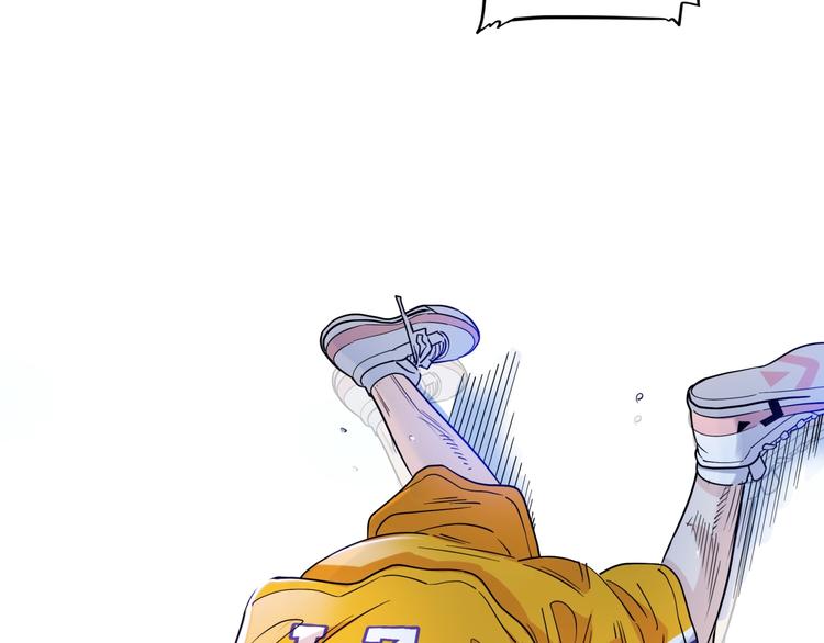 第58话  我要赢16