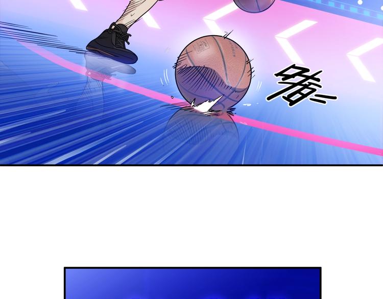 第58话  我要赢23
