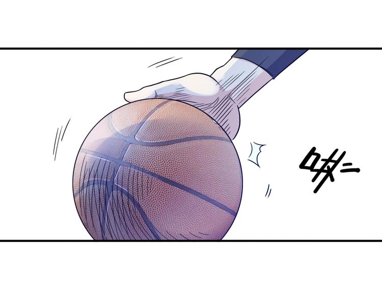 第58话  我要赢27