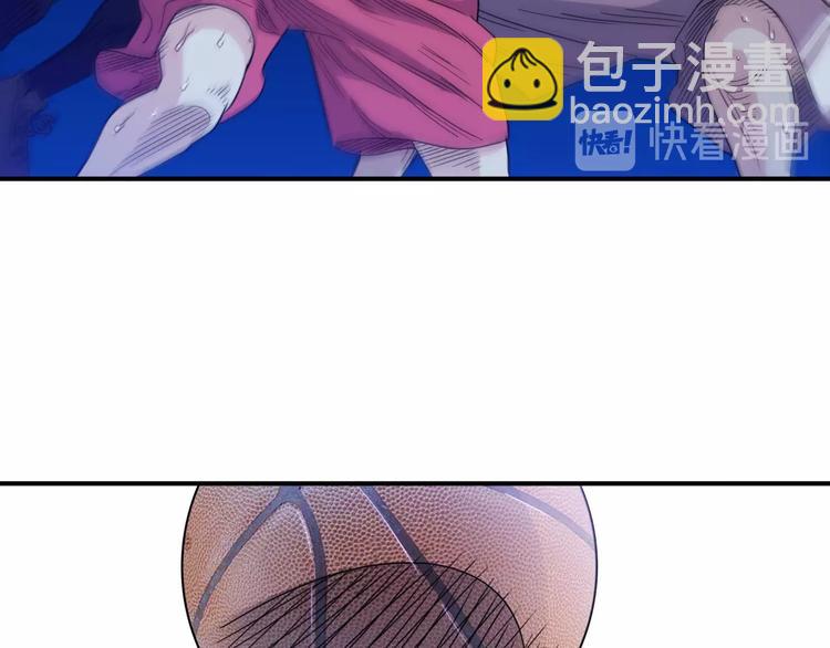 第58话  我要赢30