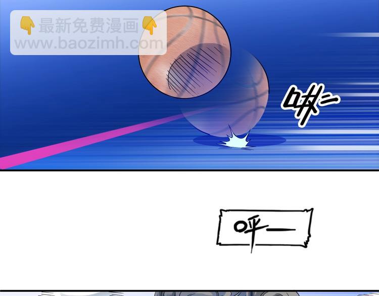 第58话  我要赢4