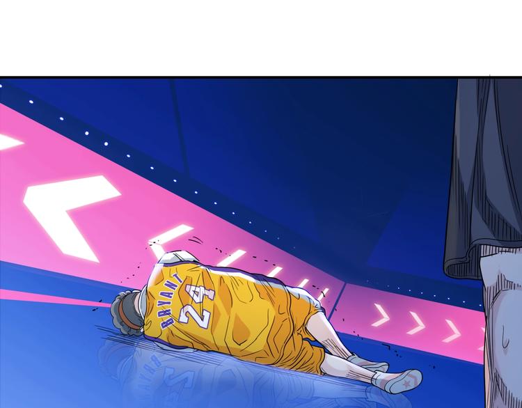 第58话  我要赢54