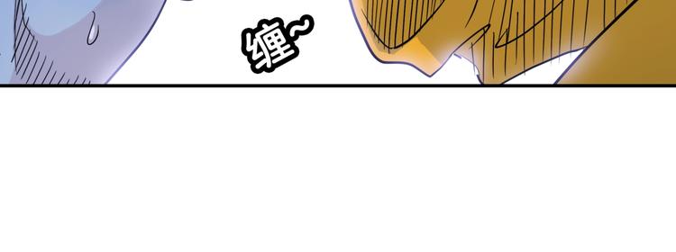 第58话  我要赢63