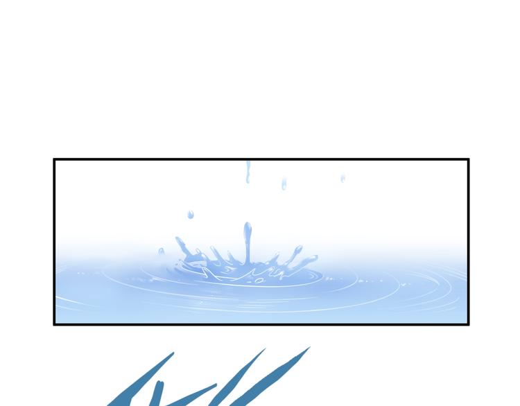 第58话  我要赢81
