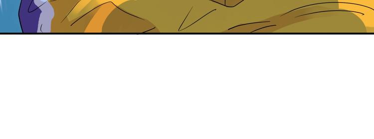 第58话  我要赢87