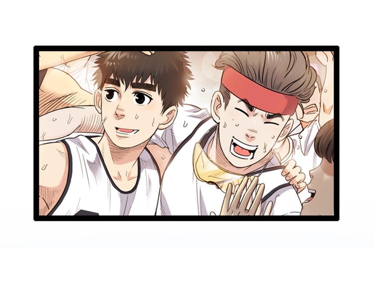 第58话  我要赢99