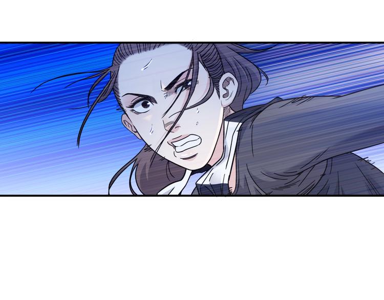 第61话  棋高一招12