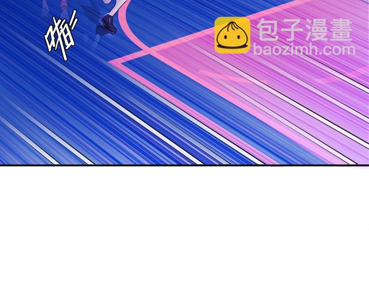 第61话  棋高一招14