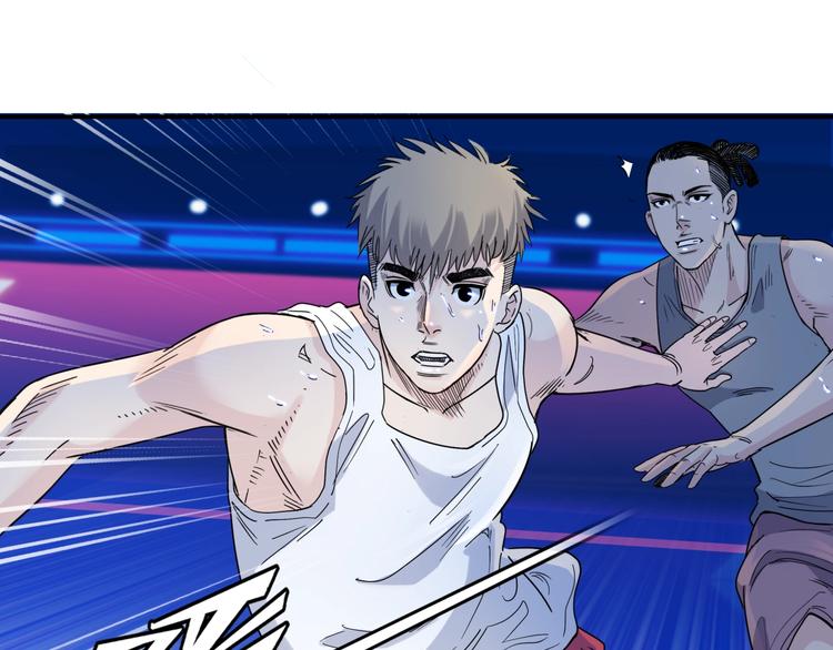 第61话  棋高一招15