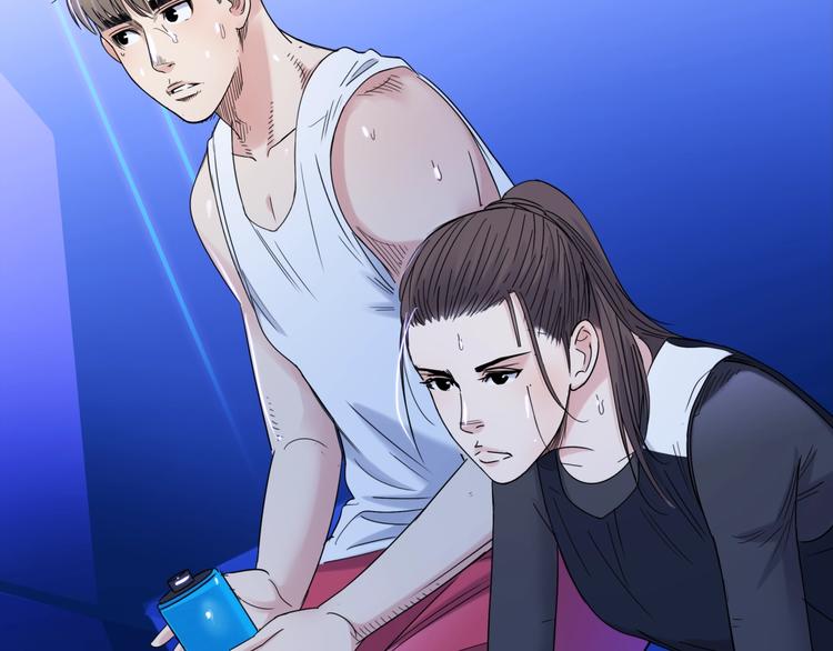第61话  棋高一招164
